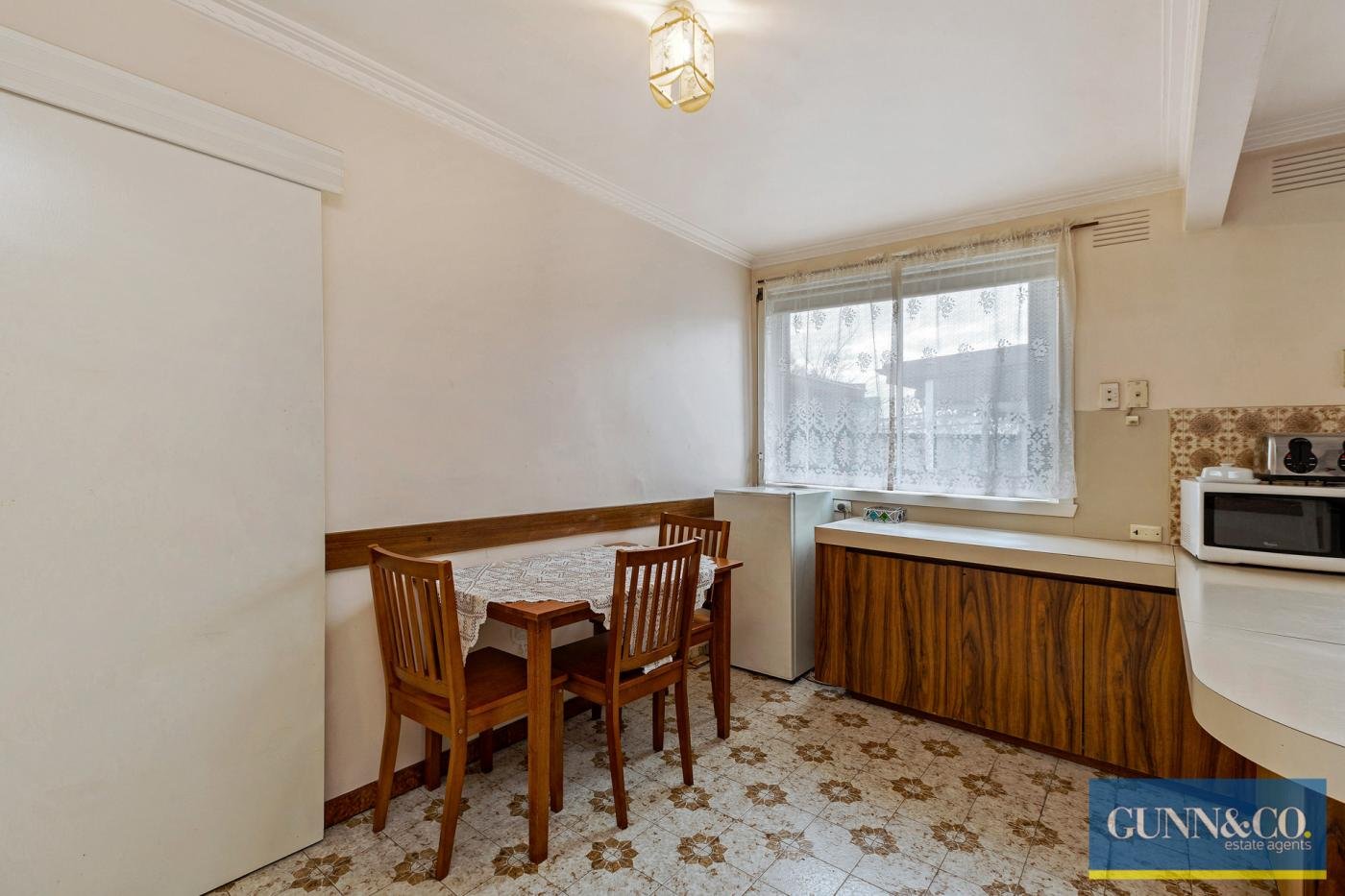 77 Cheddar Road, Reservoir image 6