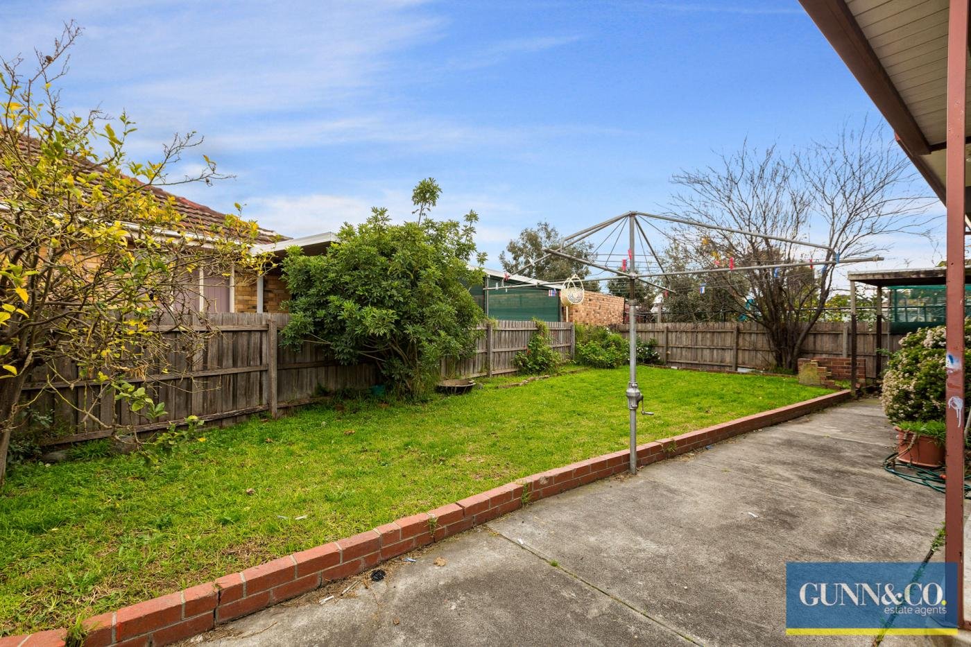 77 Cheddar Road, Reservoir image 9