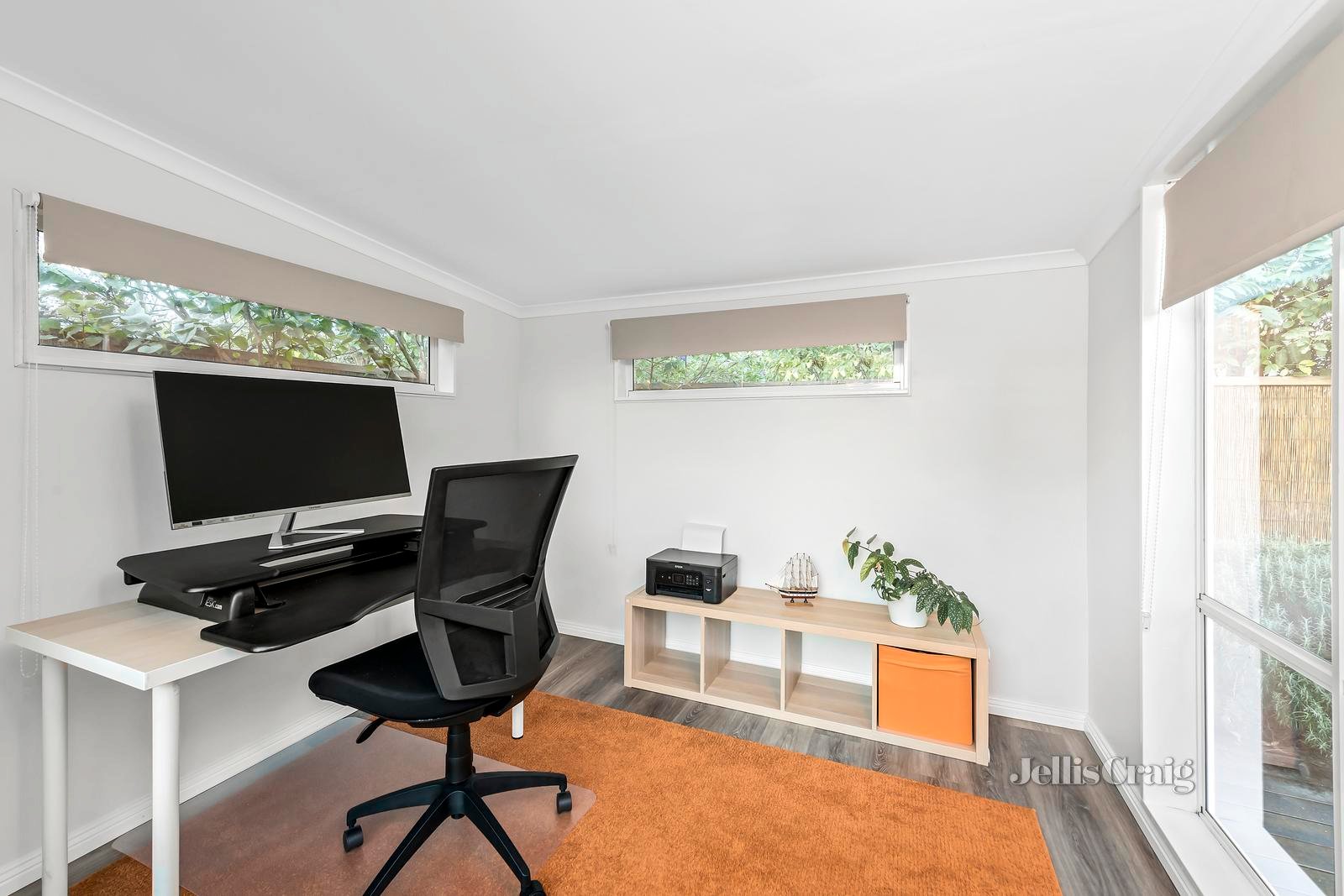 7/7 City Road, Ringwood image 11
