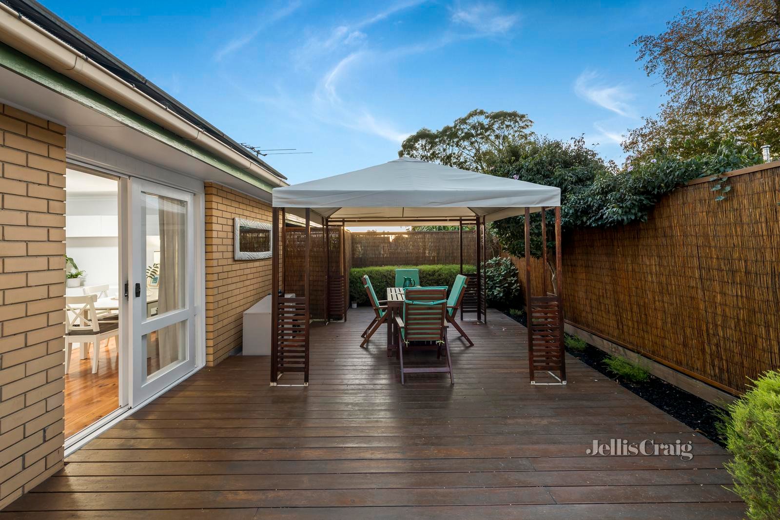 7/7 City Road, Ringwood image 15