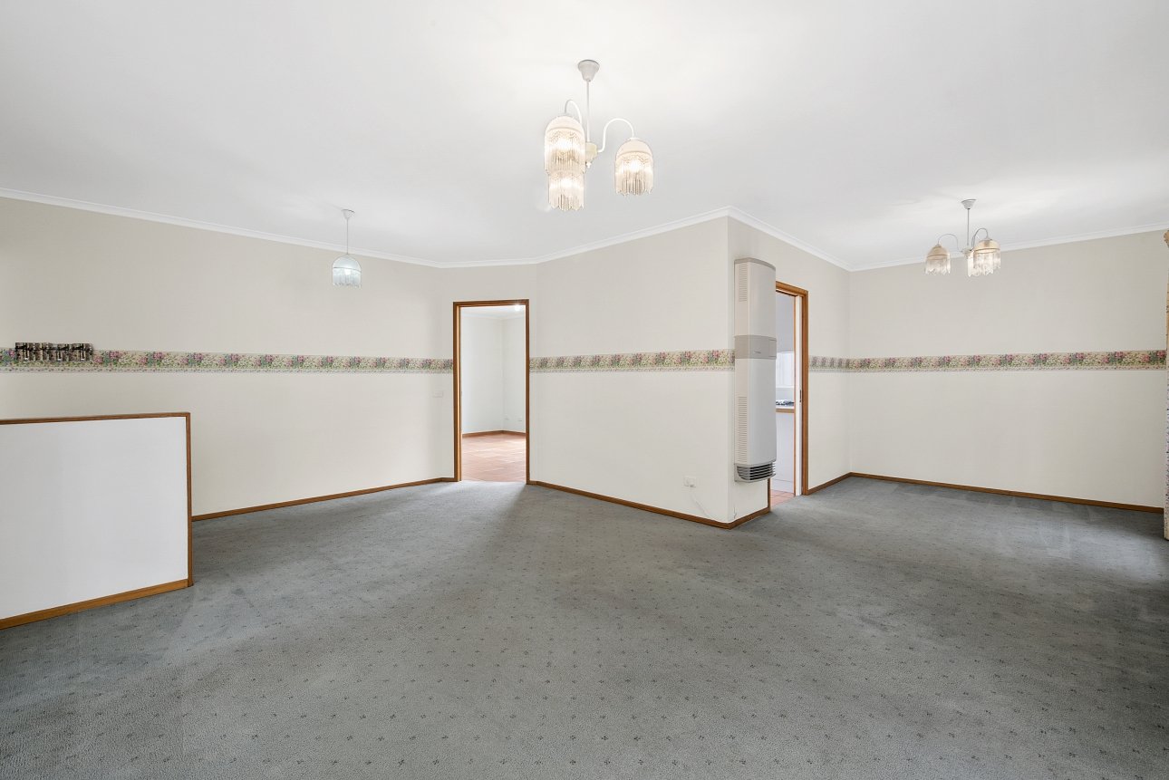77 Cloverdale Drive, Corio image 3