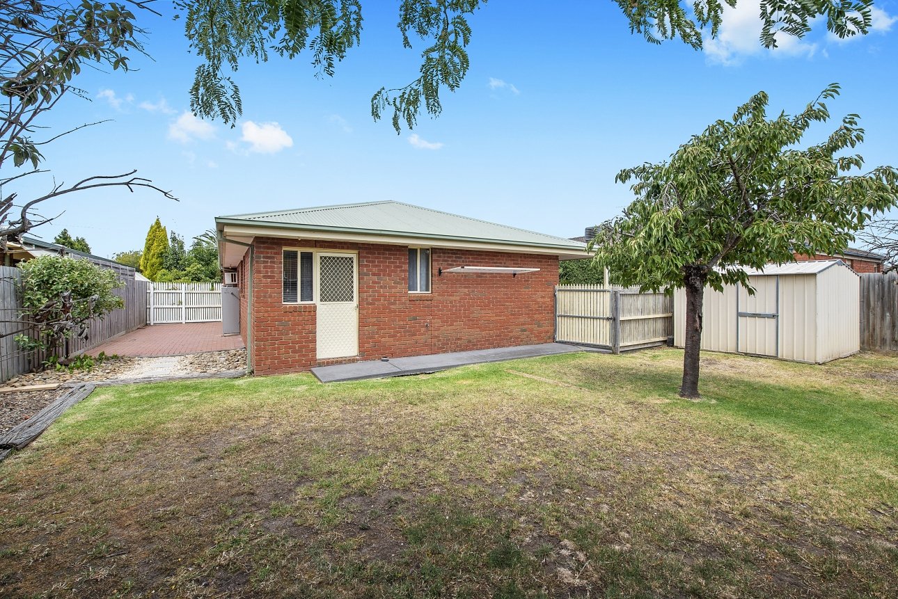 77 Cloverdale Drive, Corio image 6