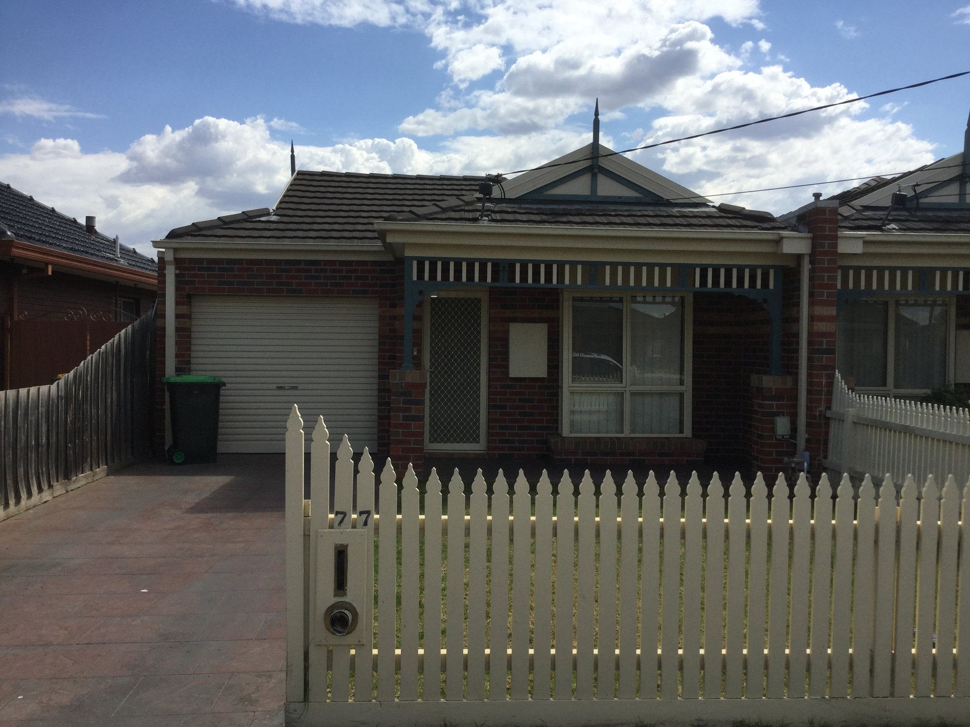 77 Clydesdale Road, AIRPORT WEST VIC 3042