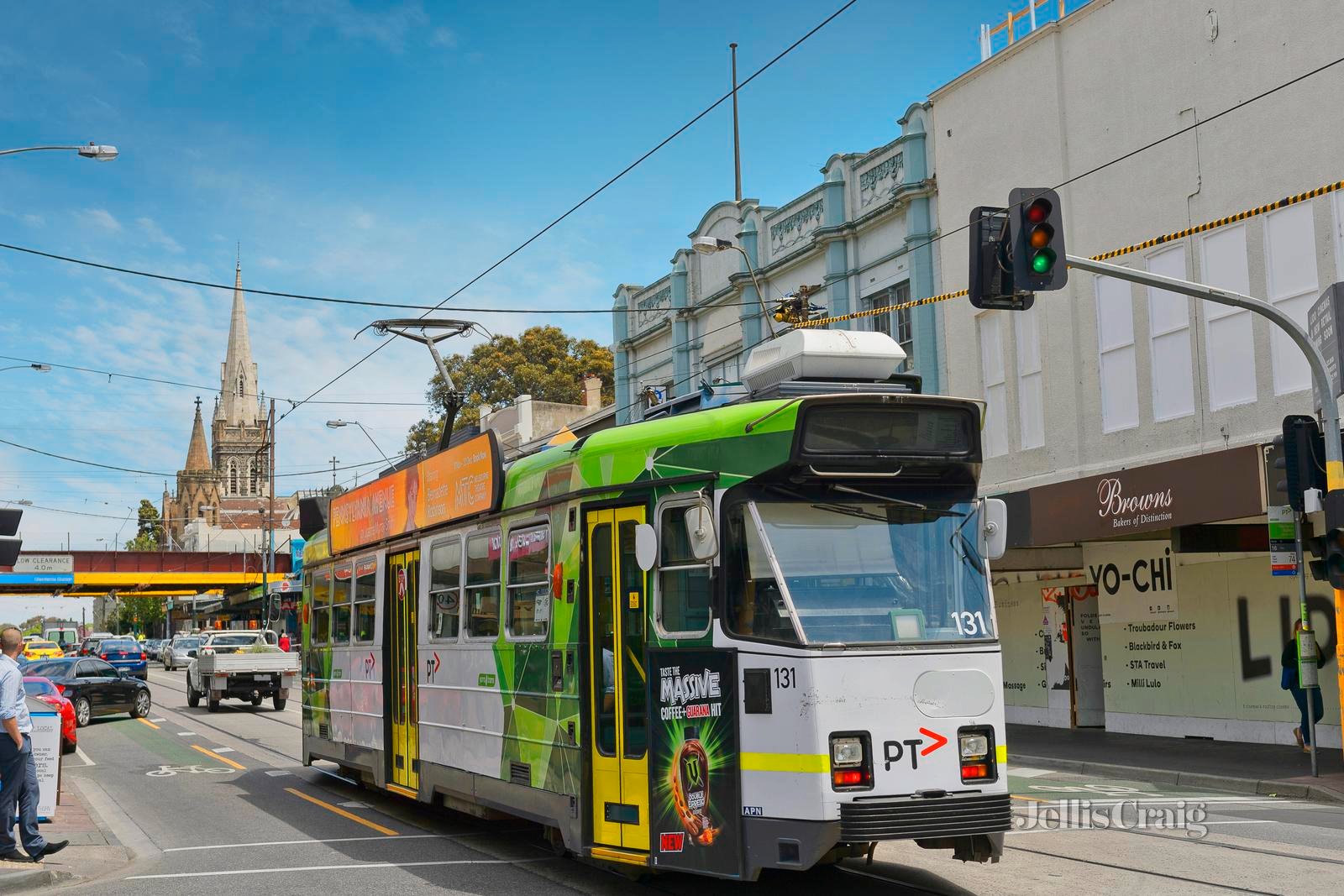 7/7 College Parade, Kew image 10