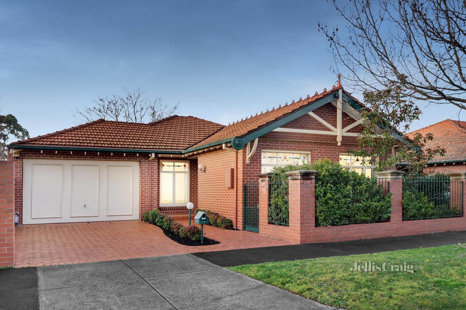 77 Coppin Street, Malvern East image 1