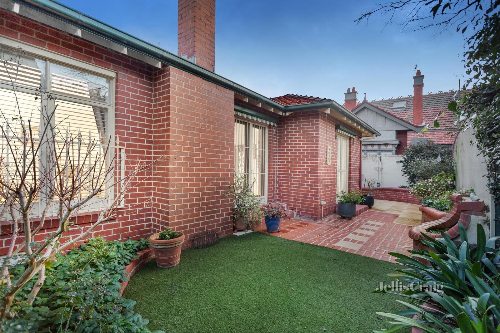 77 Coppin Street, Malvern East image 10