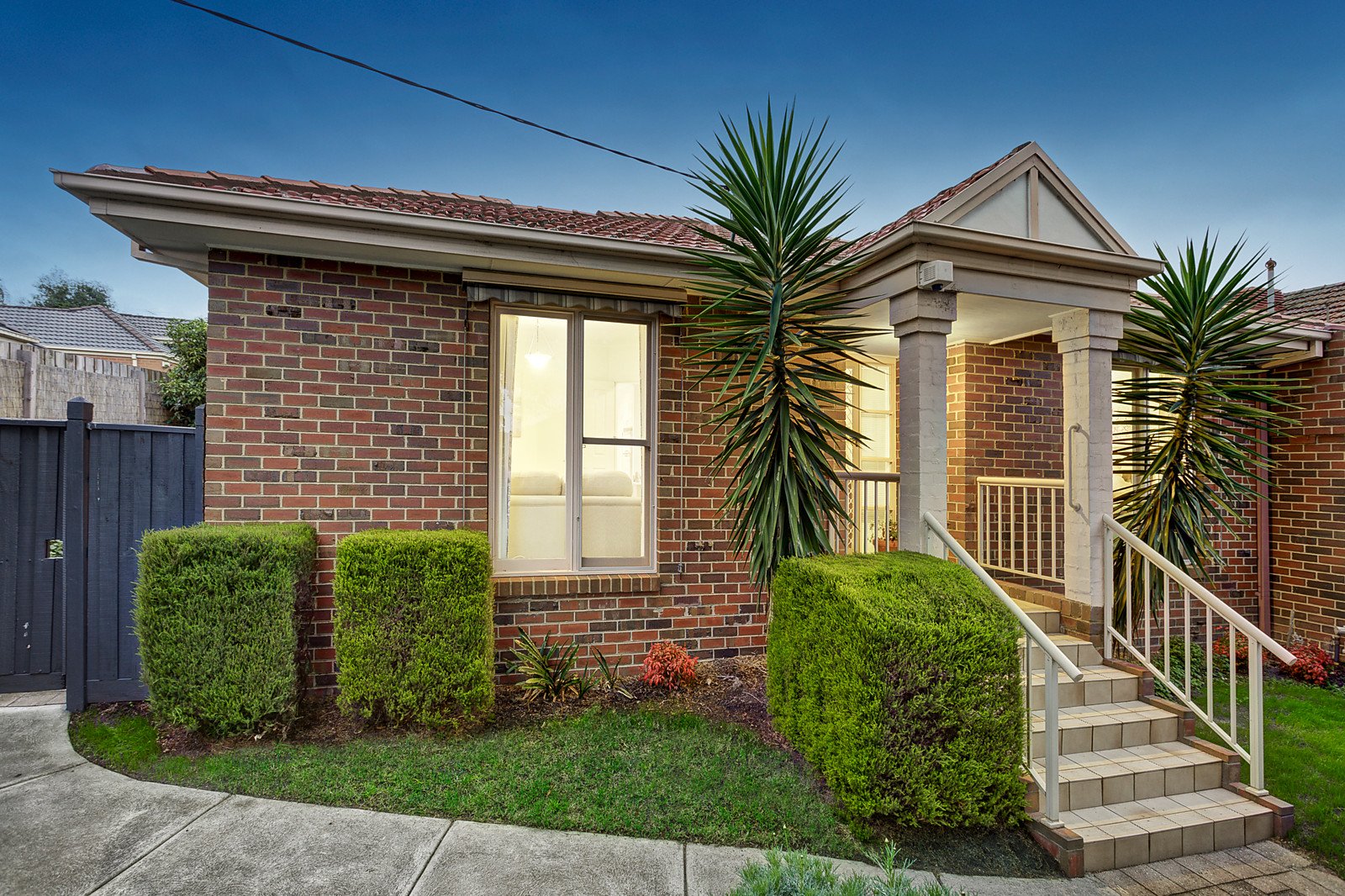 77 Corhampton Road, Balwyn North image 1