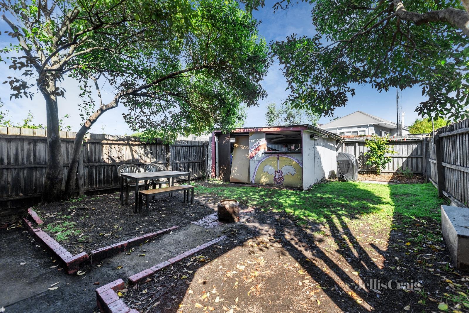 77 Denmark Street, Kew image 9