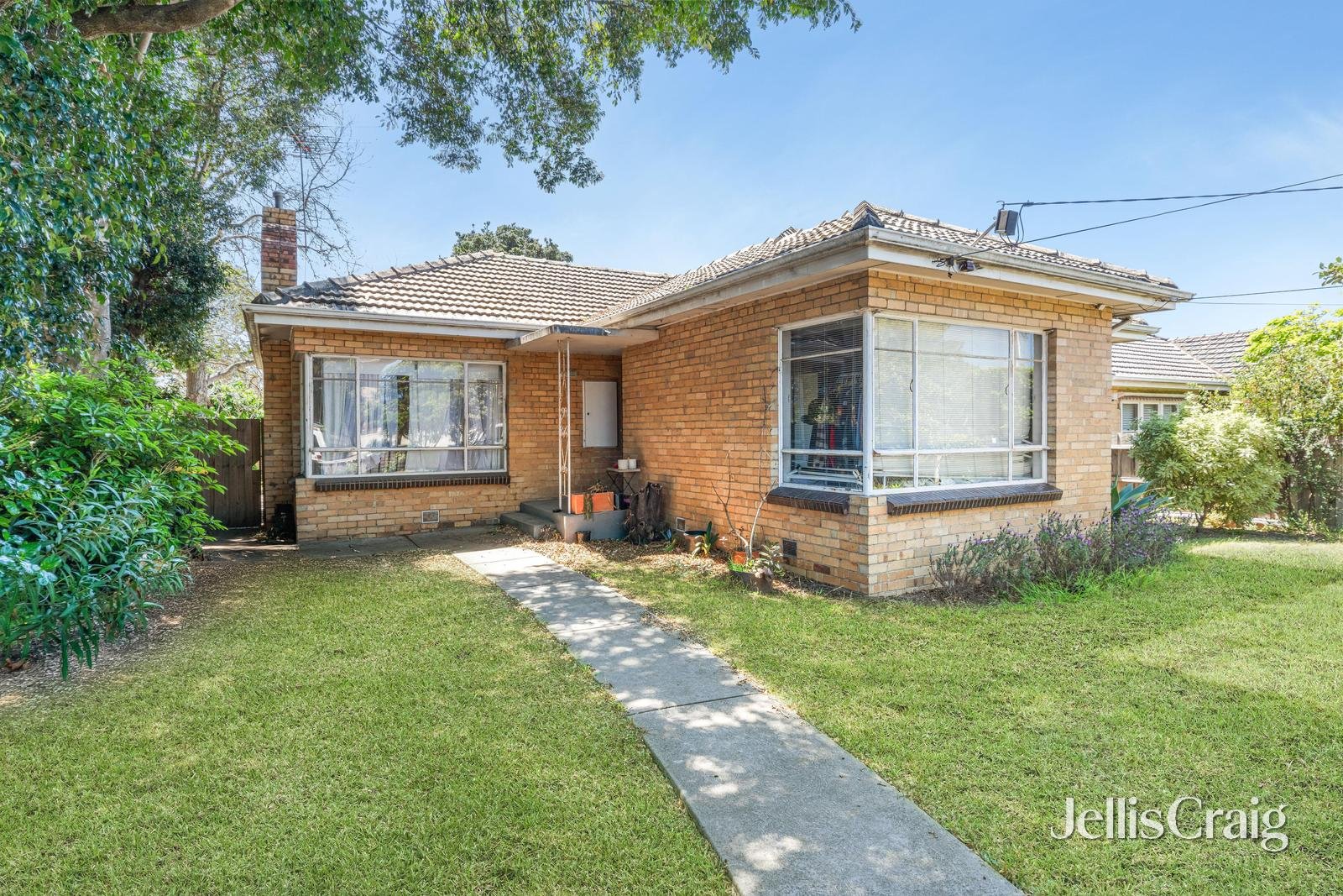 77 Devon Street, Cheltenham image 1