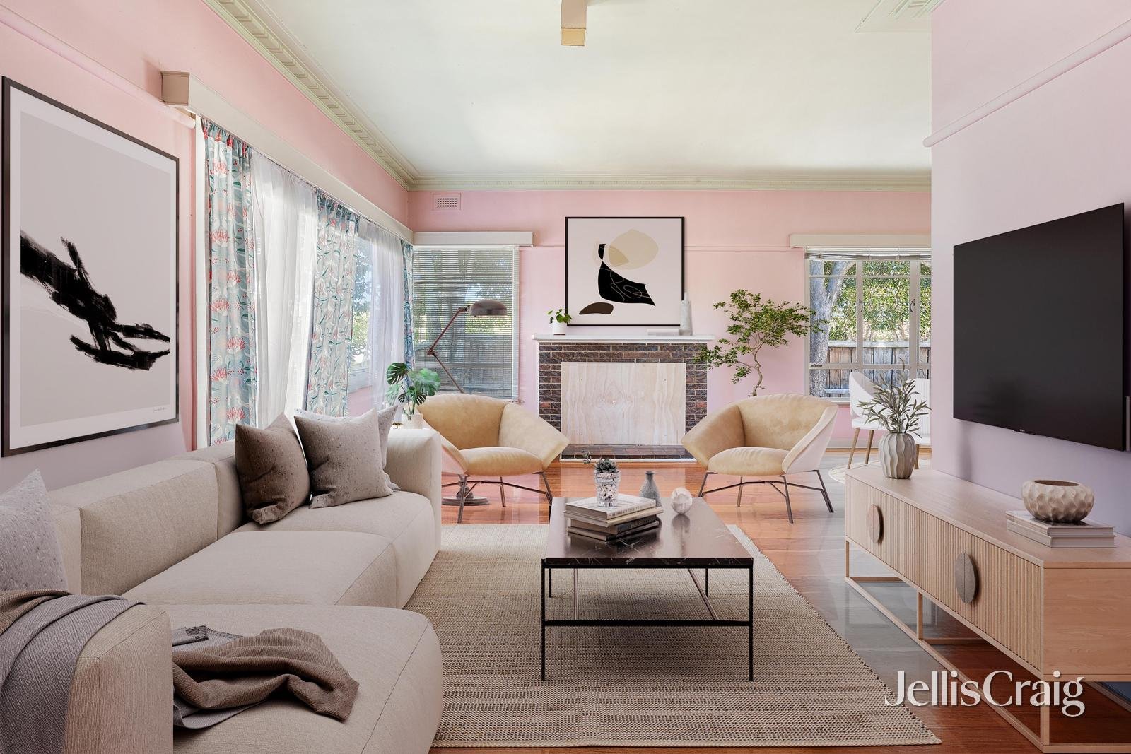 77 Devon Street, Cheltenham image 2