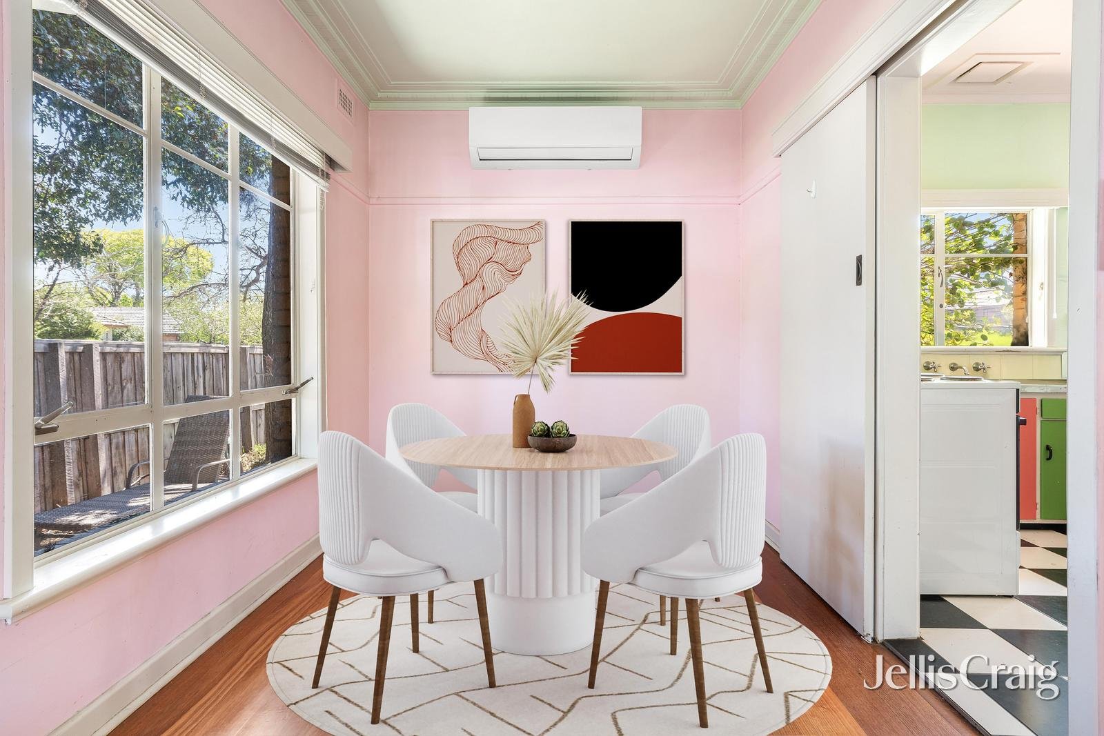 77 Devon Street, Cheltenham image 3