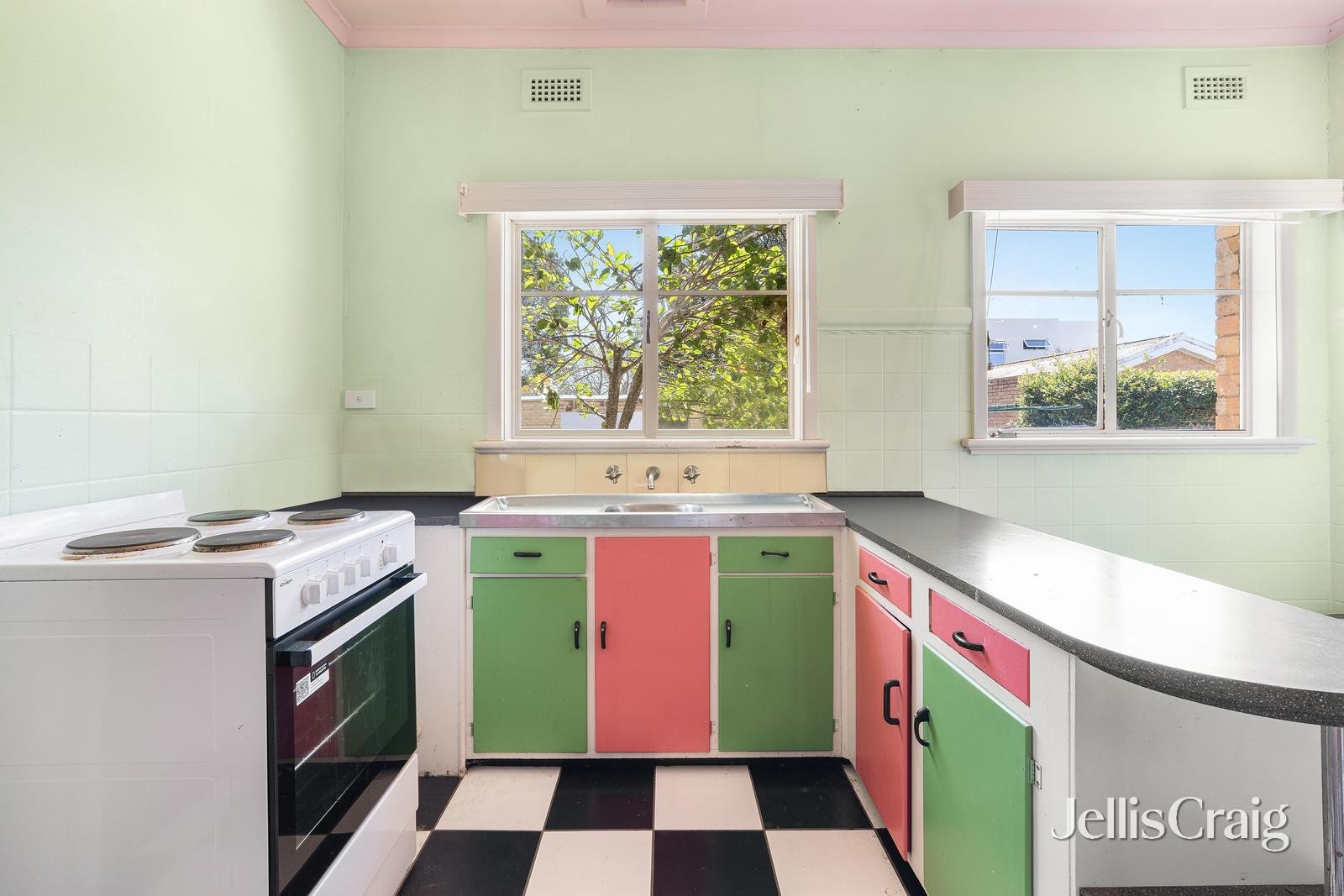 77 Devon Street, Cheltenham image 5