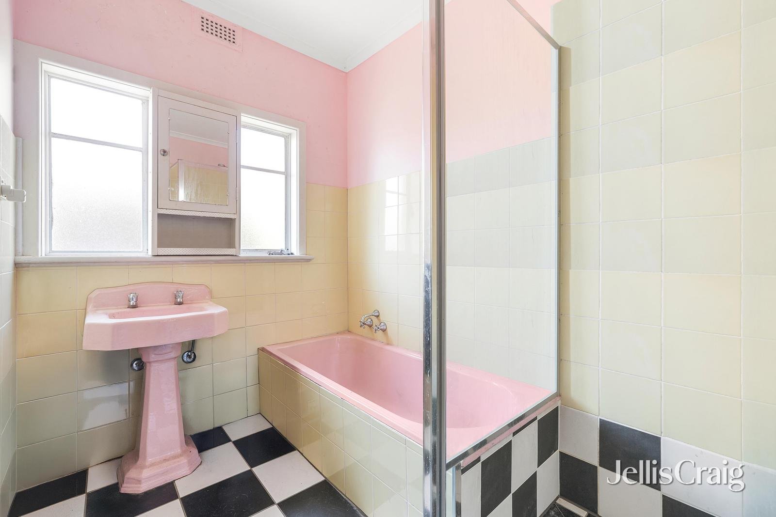 77 Devon Street, Cheltenham image 7