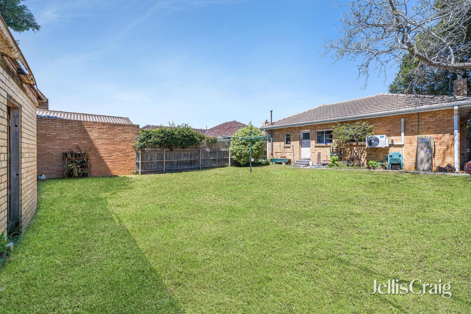 77 Devon Street, Cheltenham image 9