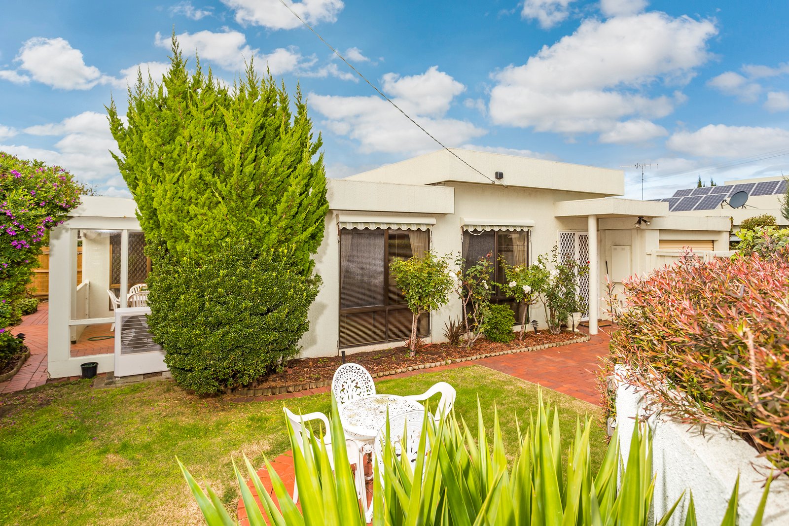 77 Eggleston Street, Ocean Grove, VIC, 3226 RT Edgar