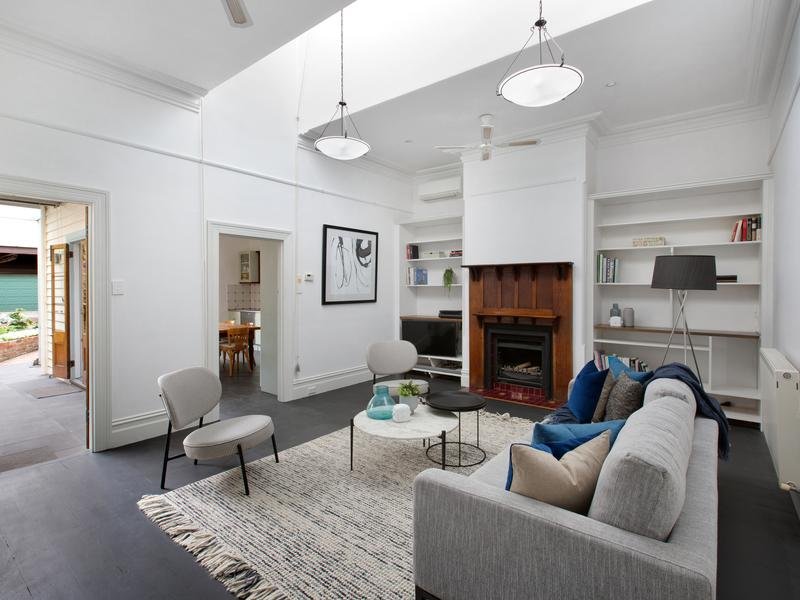 77 Elgin Street, Hawthorn image 4