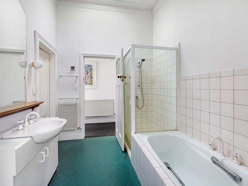 77 Elgin Street, Hawthorn image 11