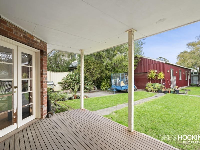 77 Elizabeth Street, Newport image 15