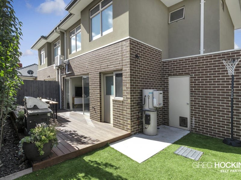 77 Fifth Avenue, Altona North image 16