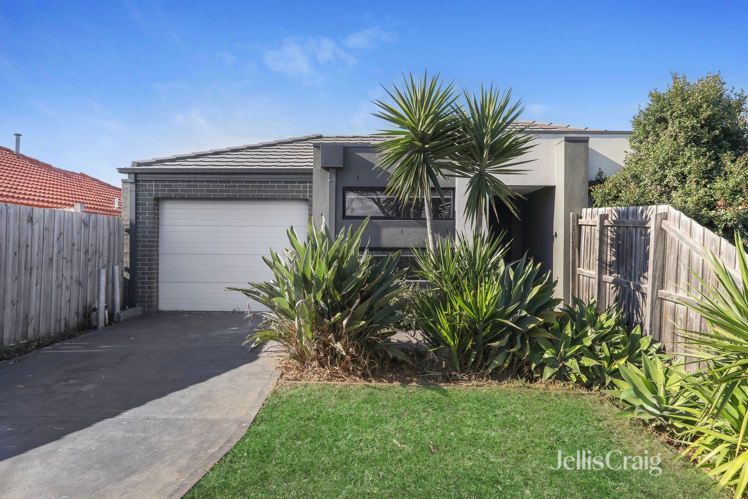 77 Fitzroy Street, Altona&nbsp;Meadows image 2