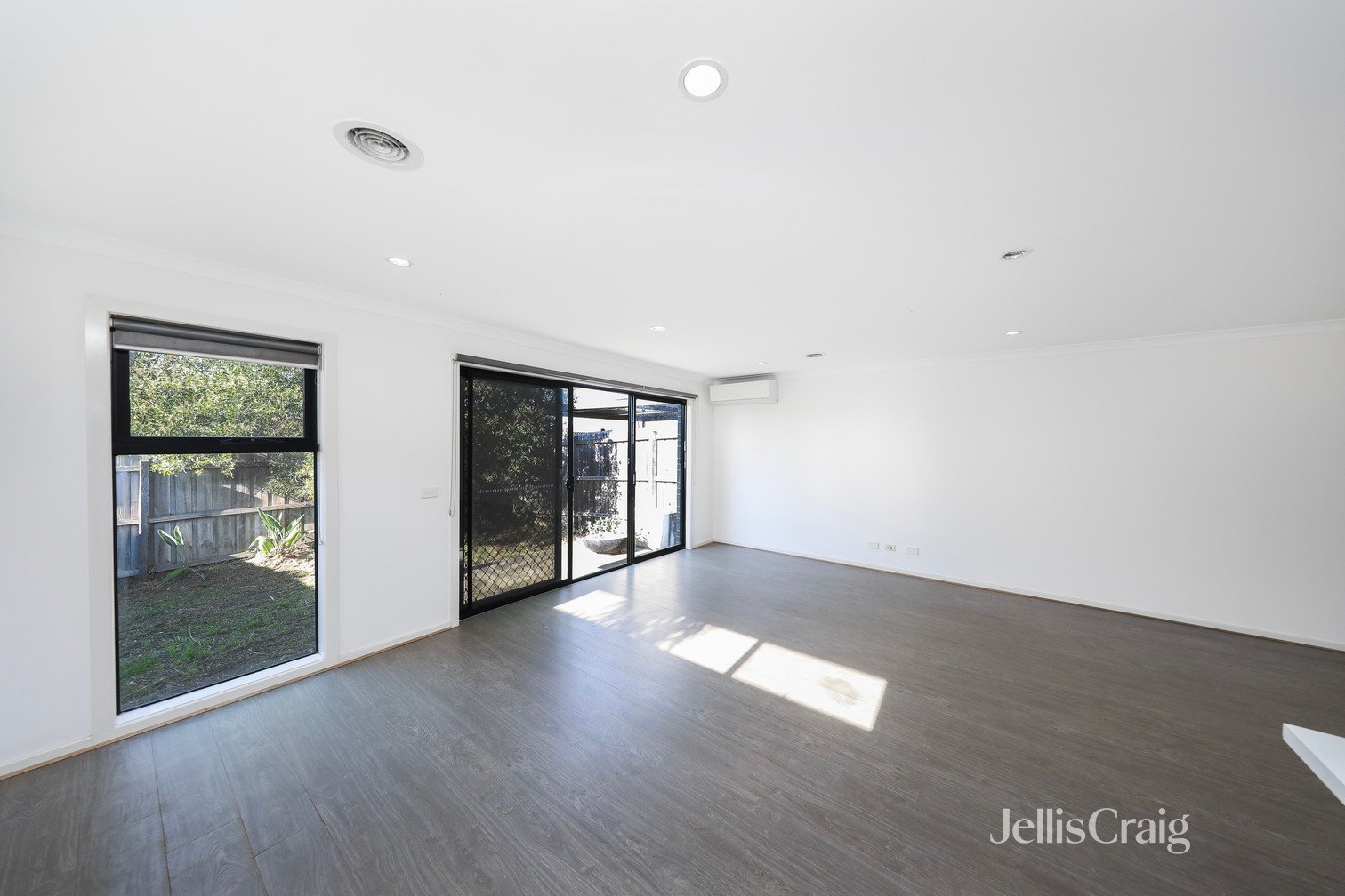 77 Fitzroy Street, Altona&nbsp;Meadows image 3