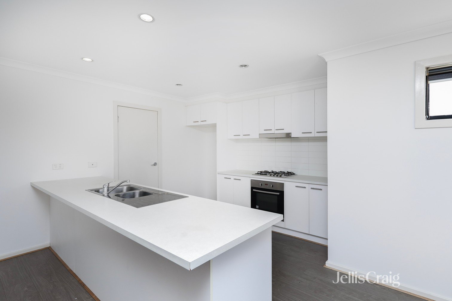 77 Fitzroy Street, Altona&nbsp;Meadows image 6