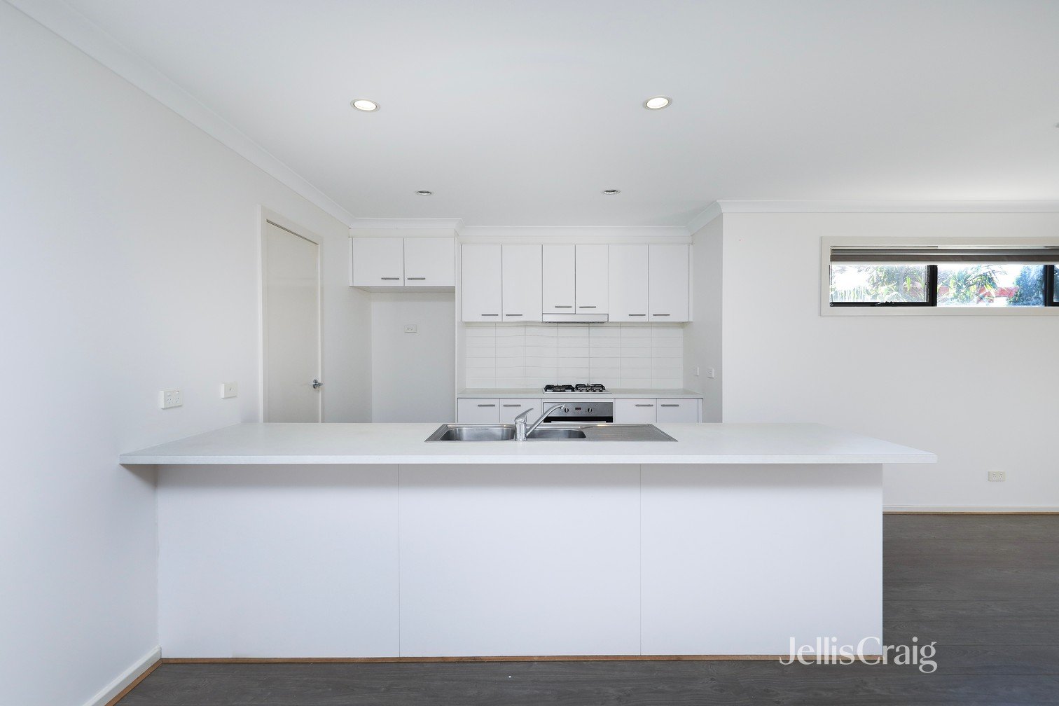 77 Fitzroy Street, Altona&nbsp;Meadows image 7