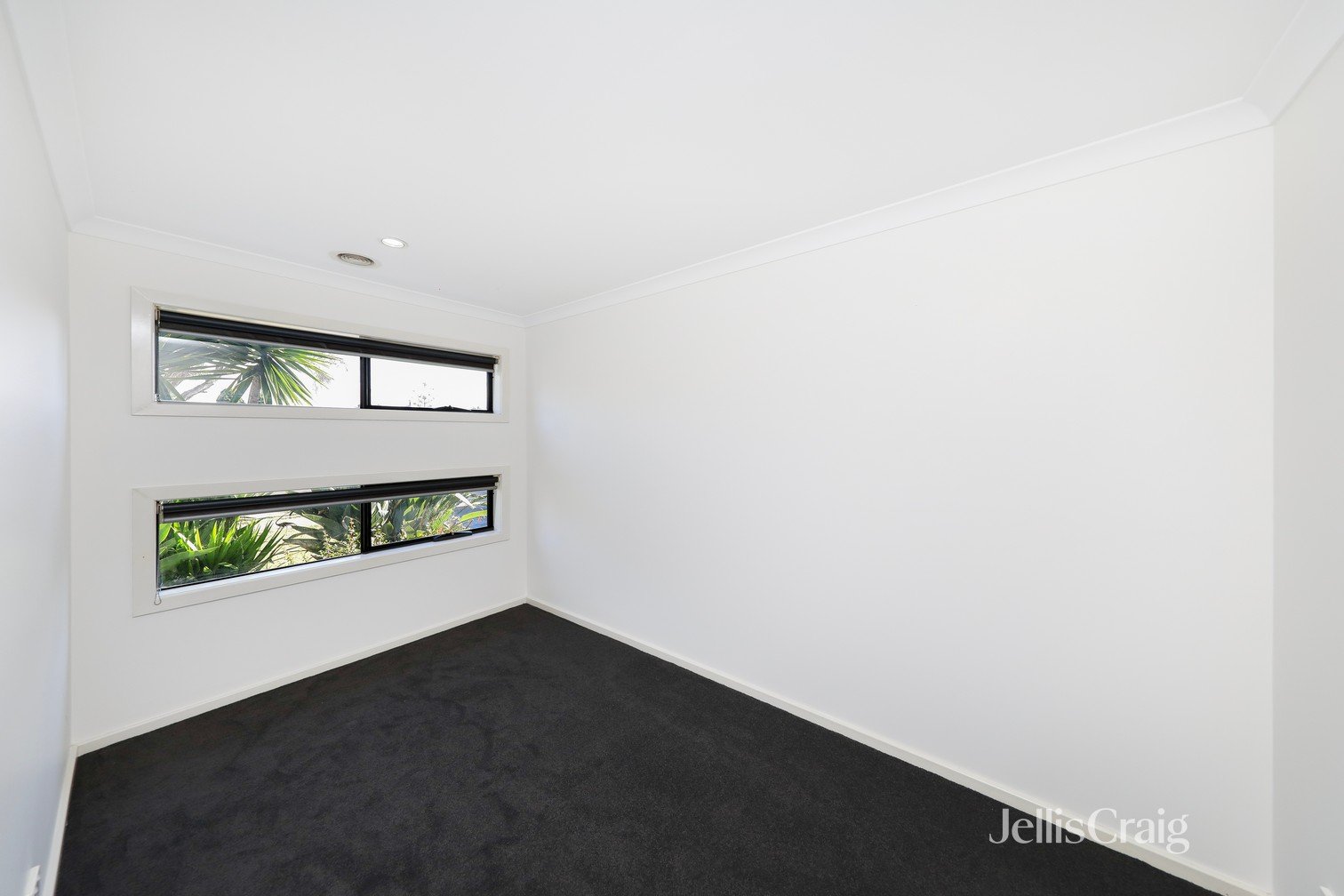 77 Fitzroy Street, Altona&nbsp;Meadows image 8