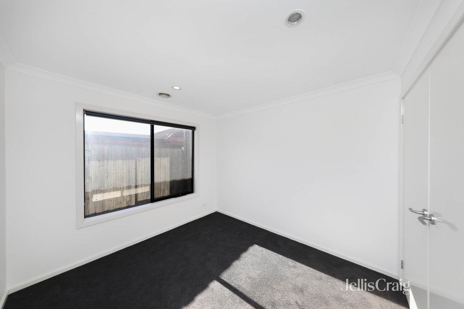 77 Fitzroy Street, Altona&nbsp;Meadows image 9