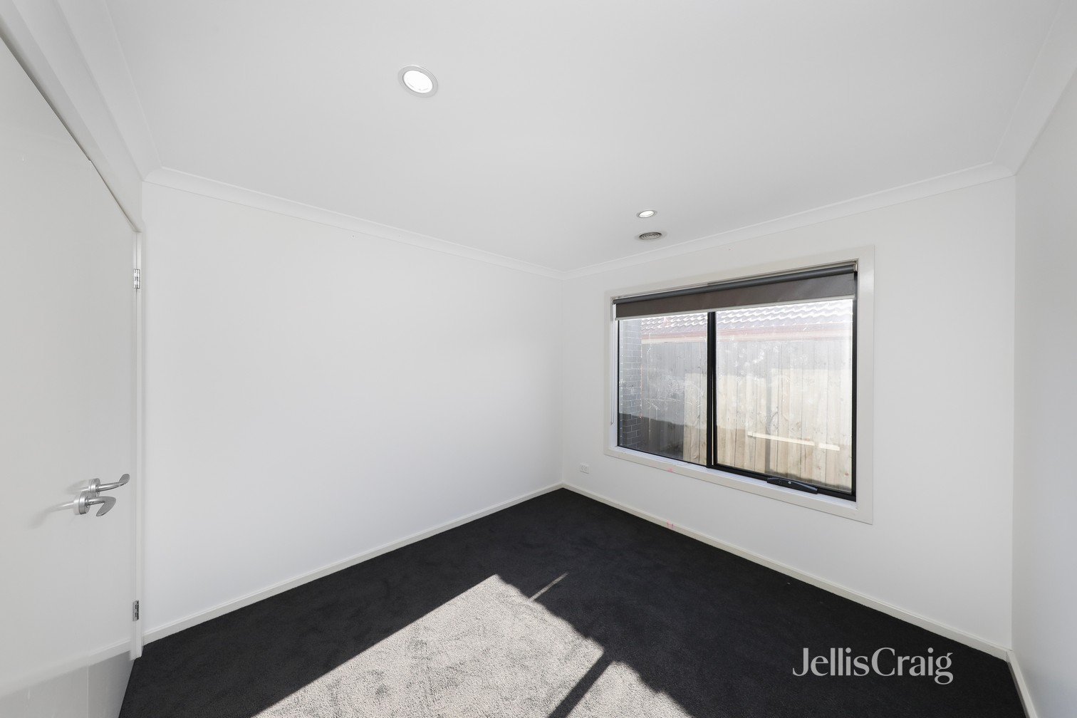 77 Fitzroy Street, Altona&nbsp;Meadows image 10
