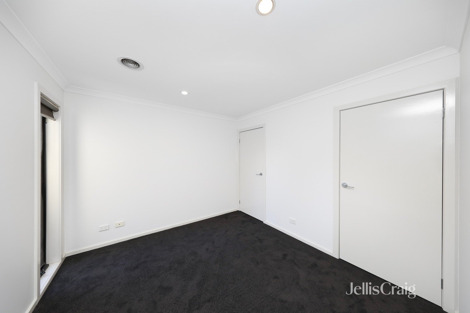 77 Fitzroy Street, Altona&nbsp;Meadows image 11