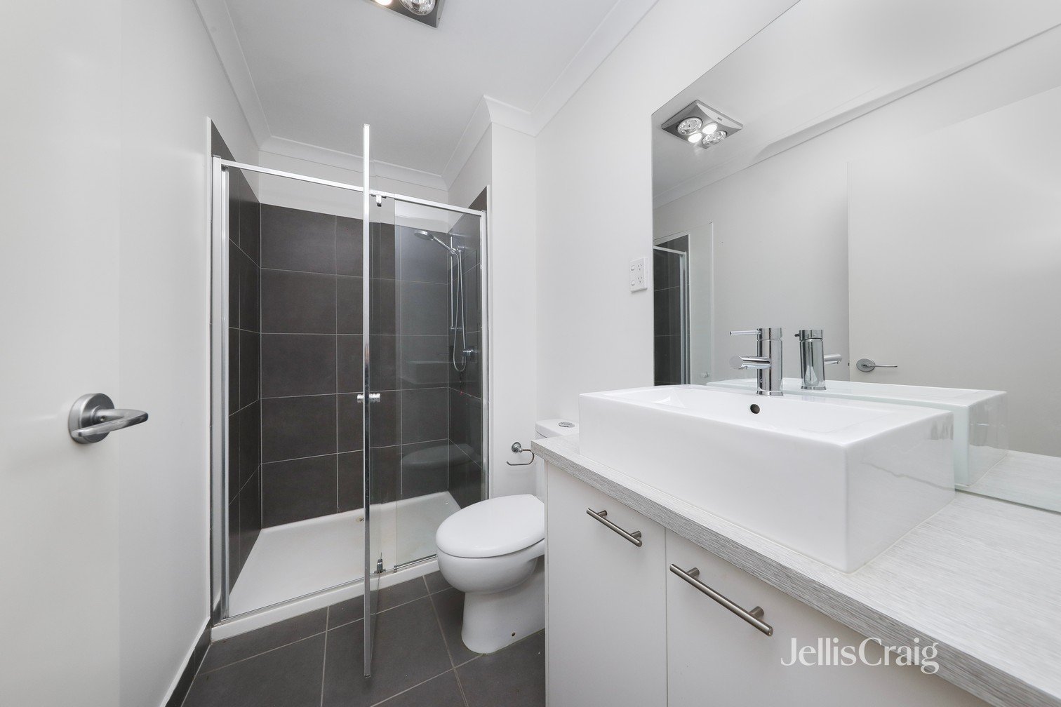 77 Fitzroy Street, Altona&nbsp;Meadows image 12