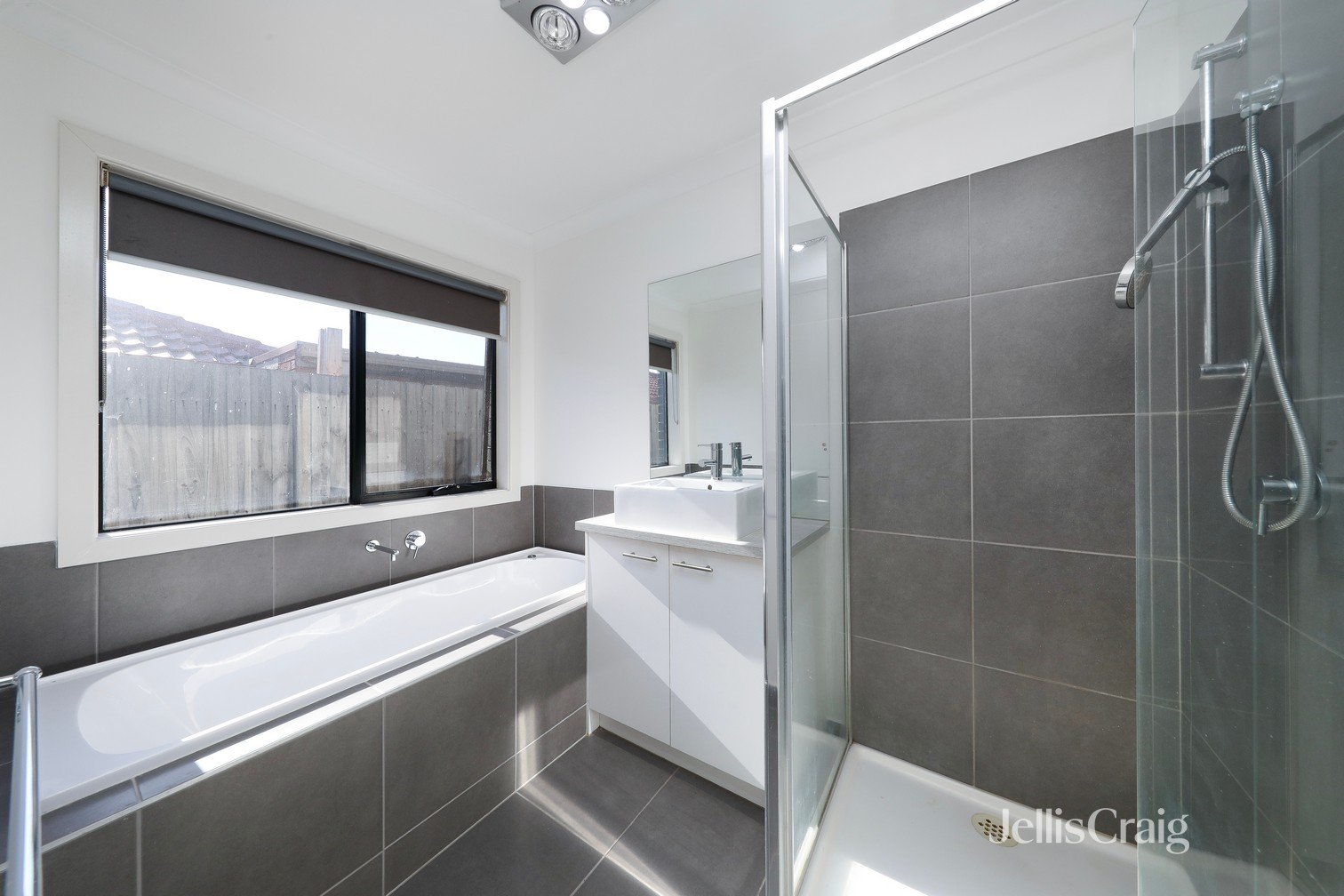 77 Fitzroy Street, Altona&nbsp;Meadows image 13