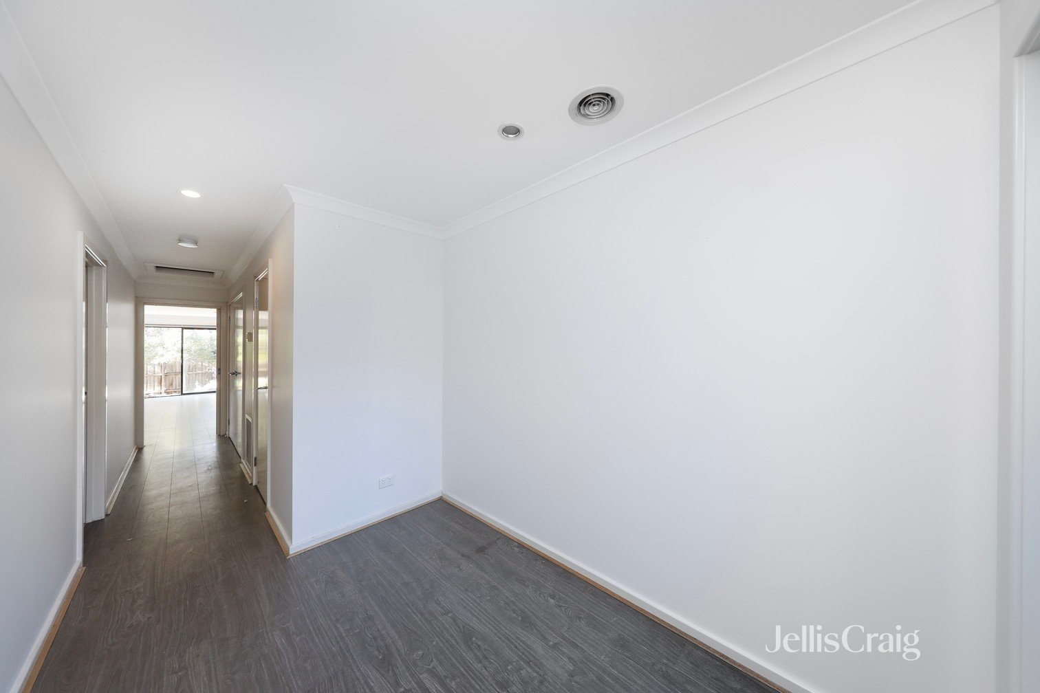 77 Fitzroy Street, Altona&nbsp;Meadows image 14