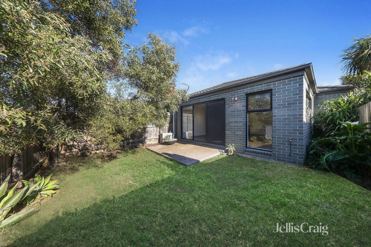 77 Fitzroy Street, Altona&nbsp;Meadows image 15