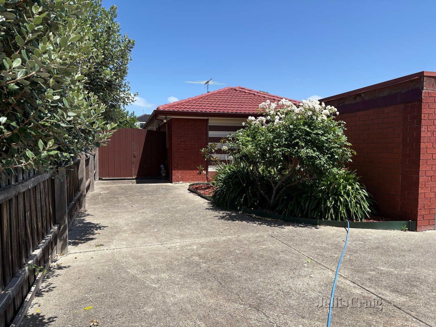 77 Florence Street, Williamstown North image 1