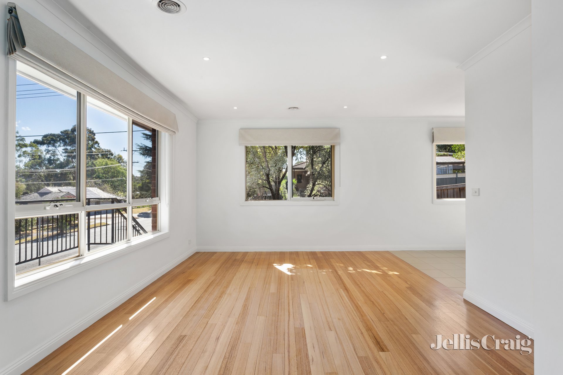 77 Graham Road, Viewbank image 5