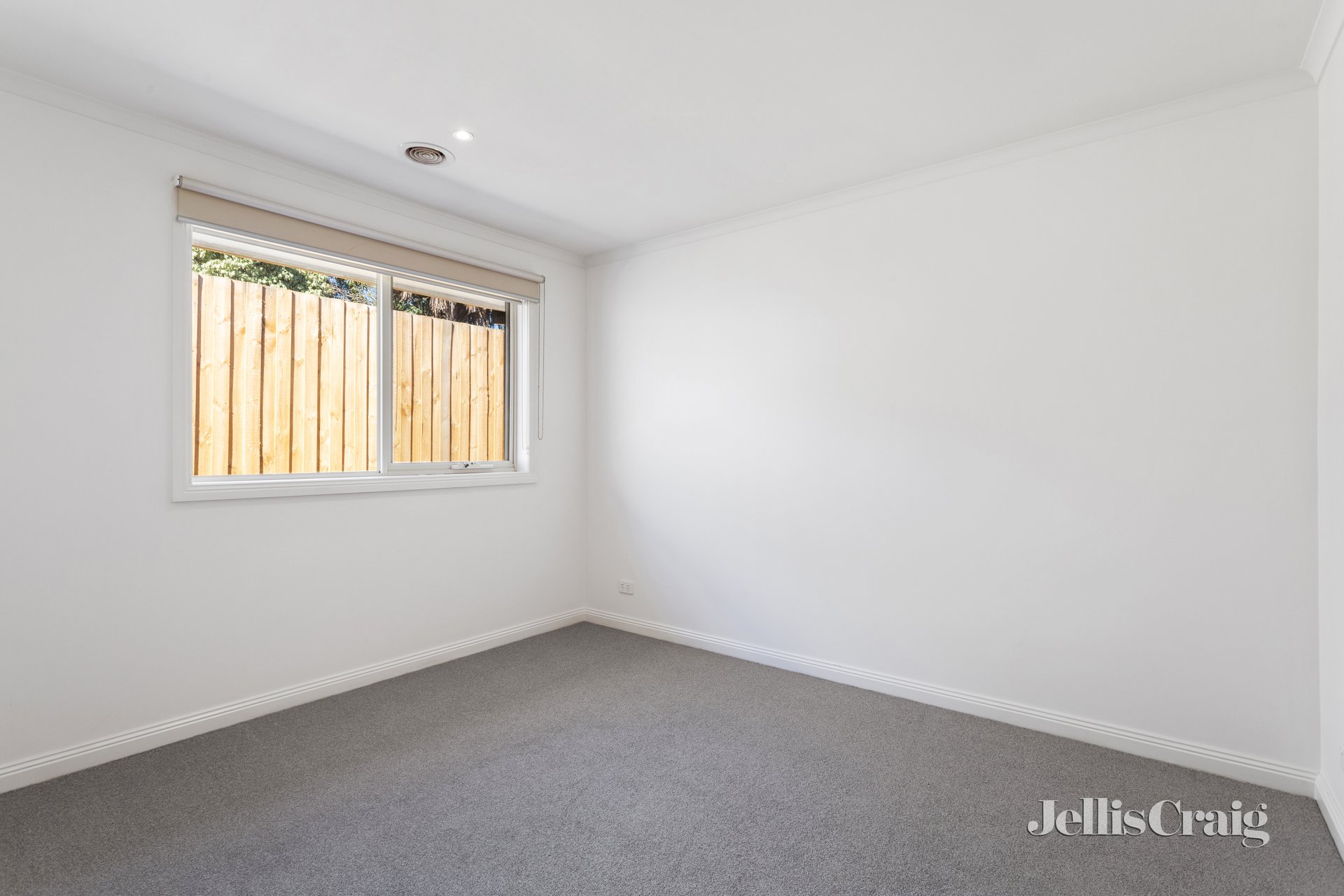 77 Graham Road, Viewbank image 6