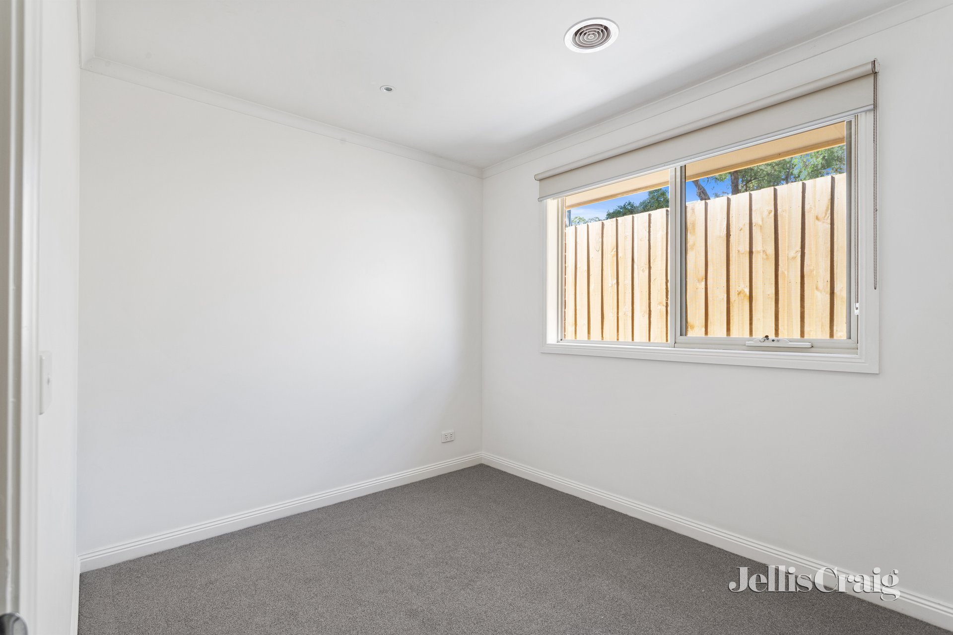 77 Graham Road, Viewbank image 7
