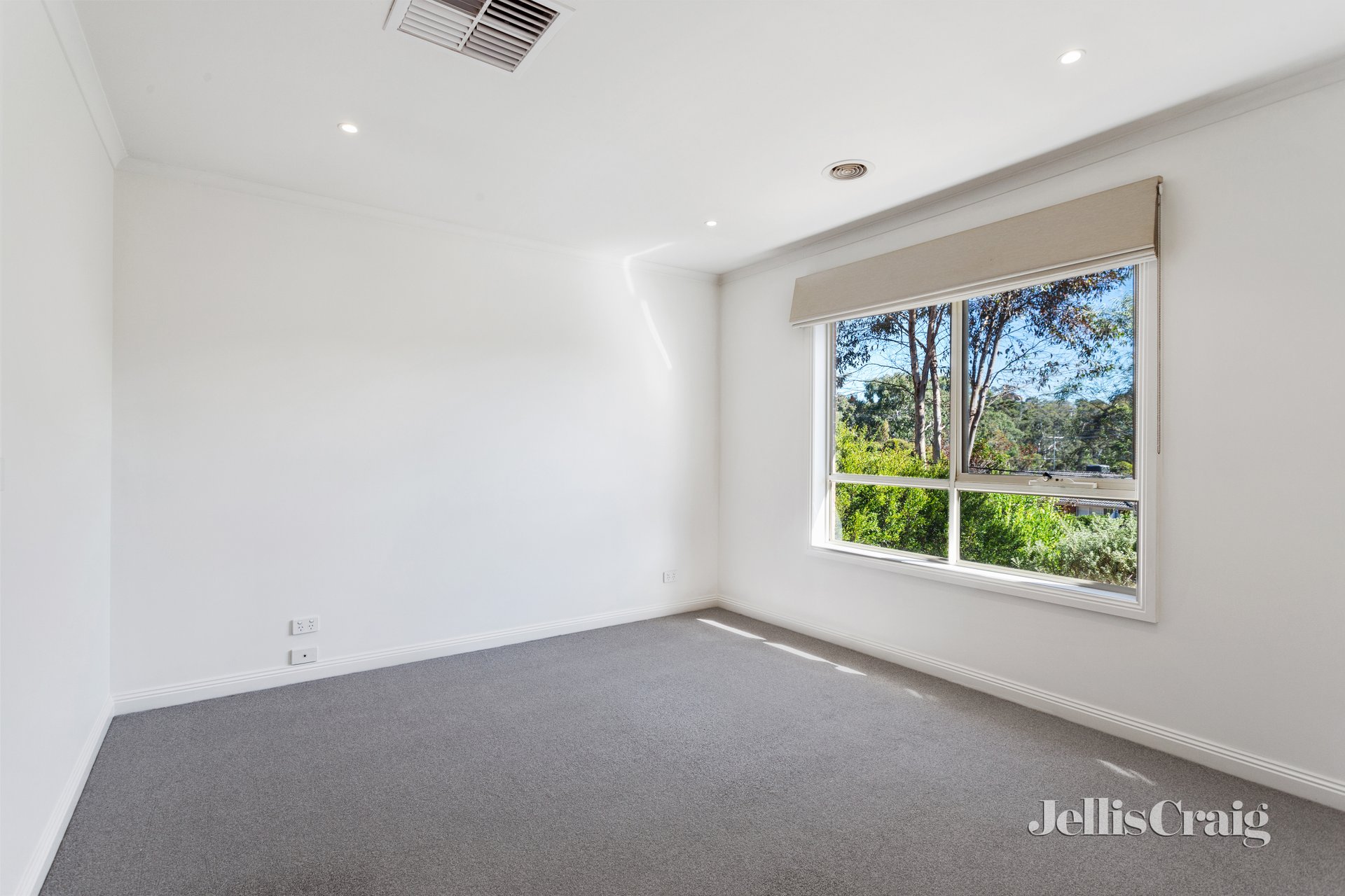 77 Graham Road, Viewbank image 8