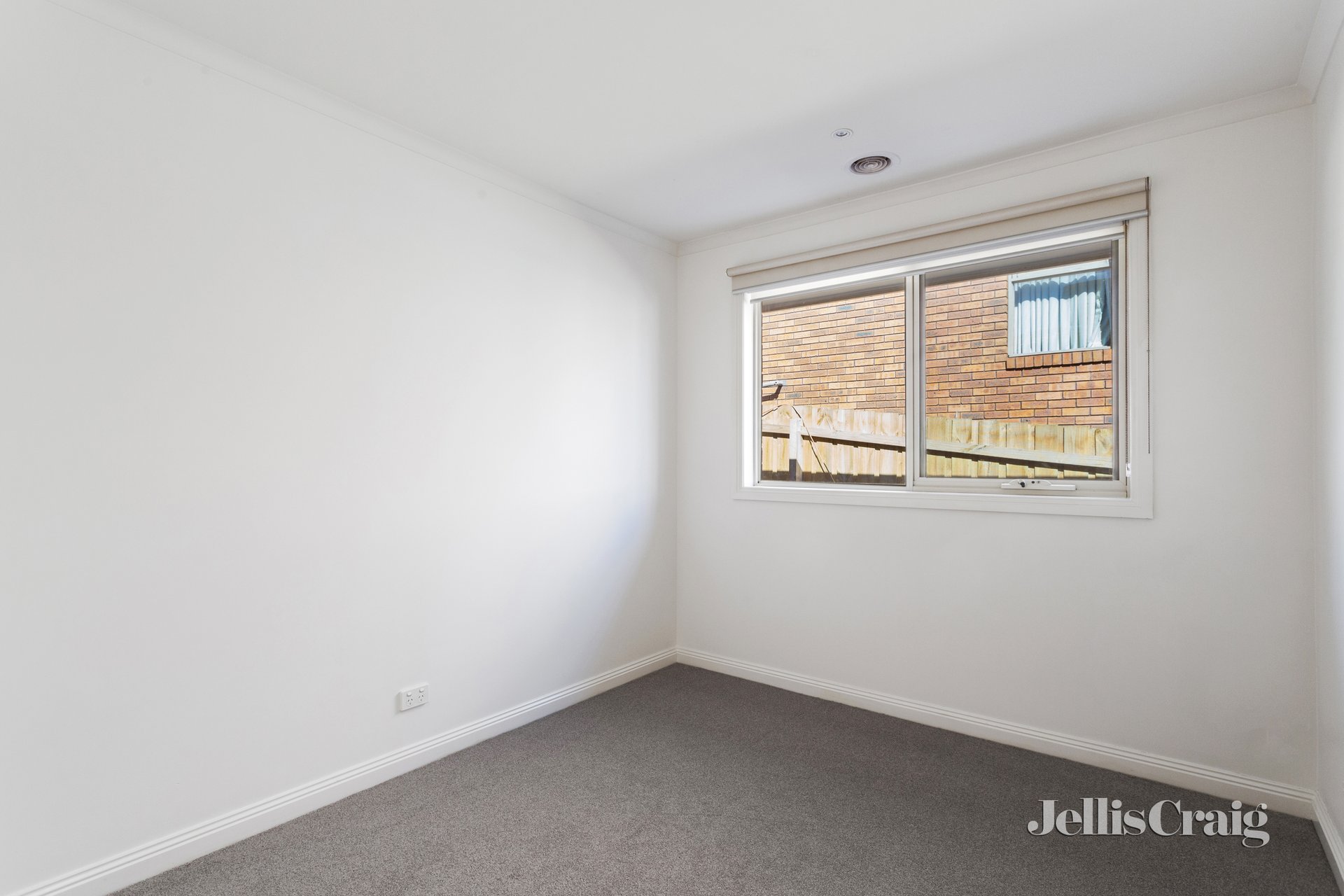 77 Graham Road, Viewbank image 9