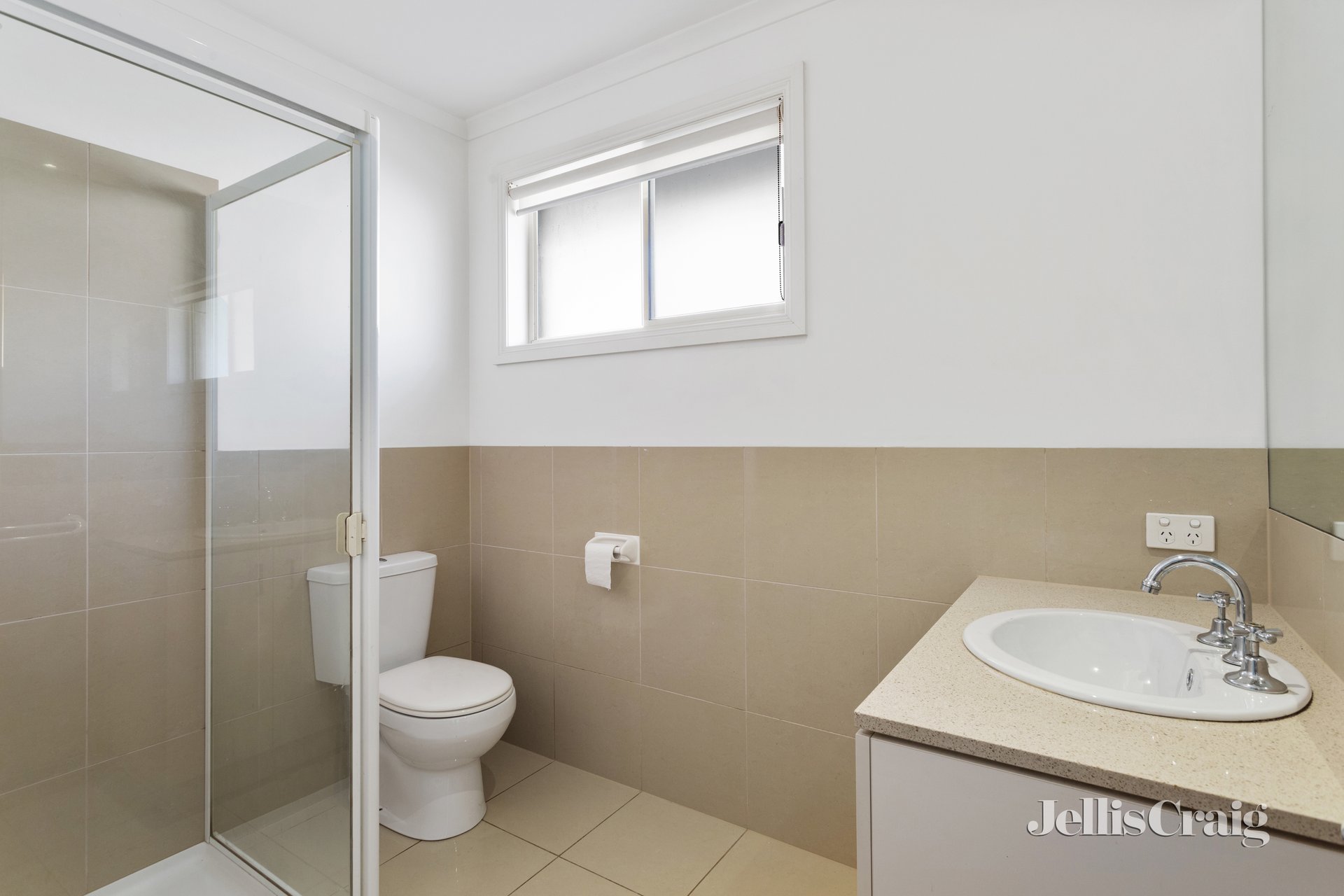 77 Graham Road, Viewbank image 11