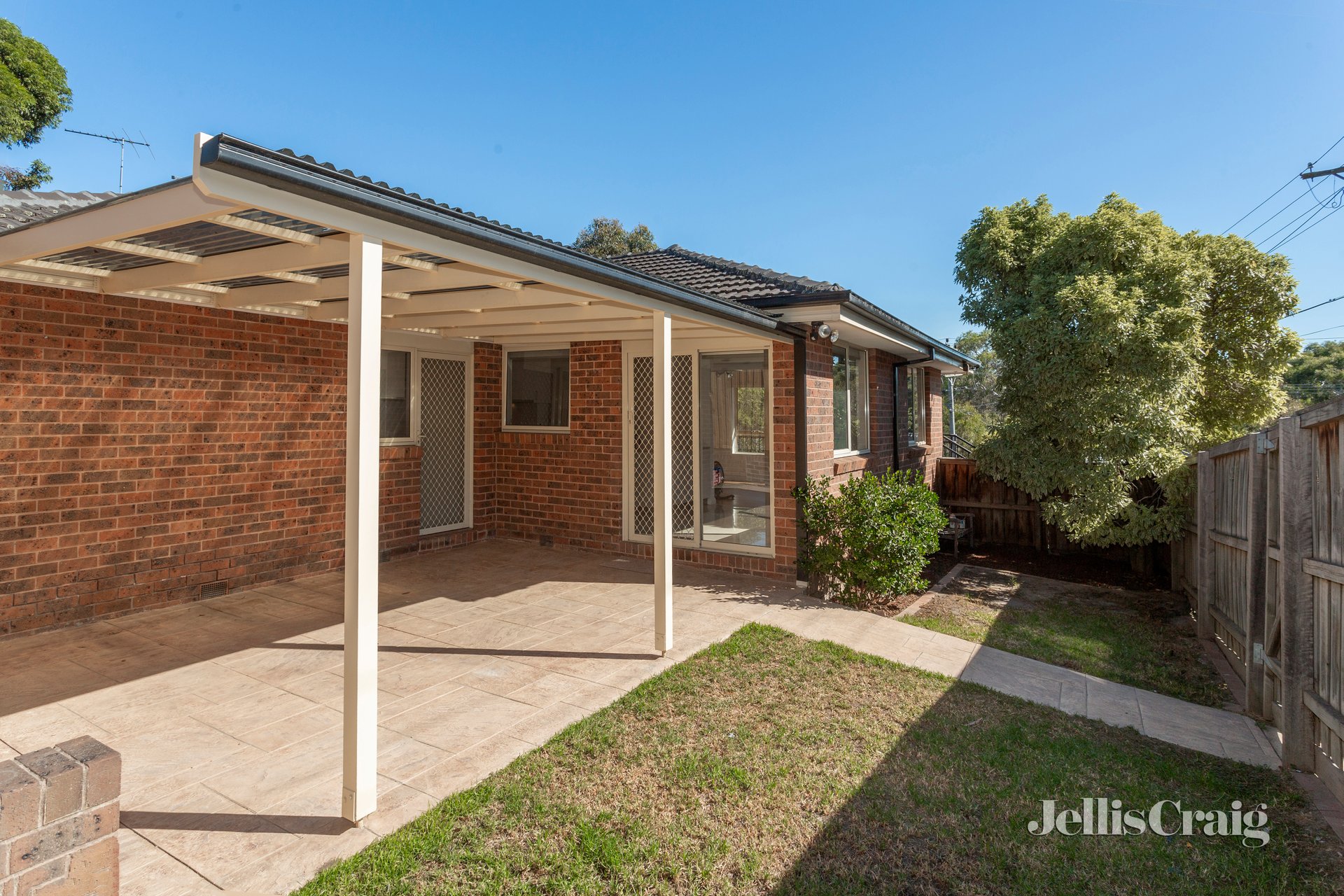 77 Graham Road, Viewbank image 12