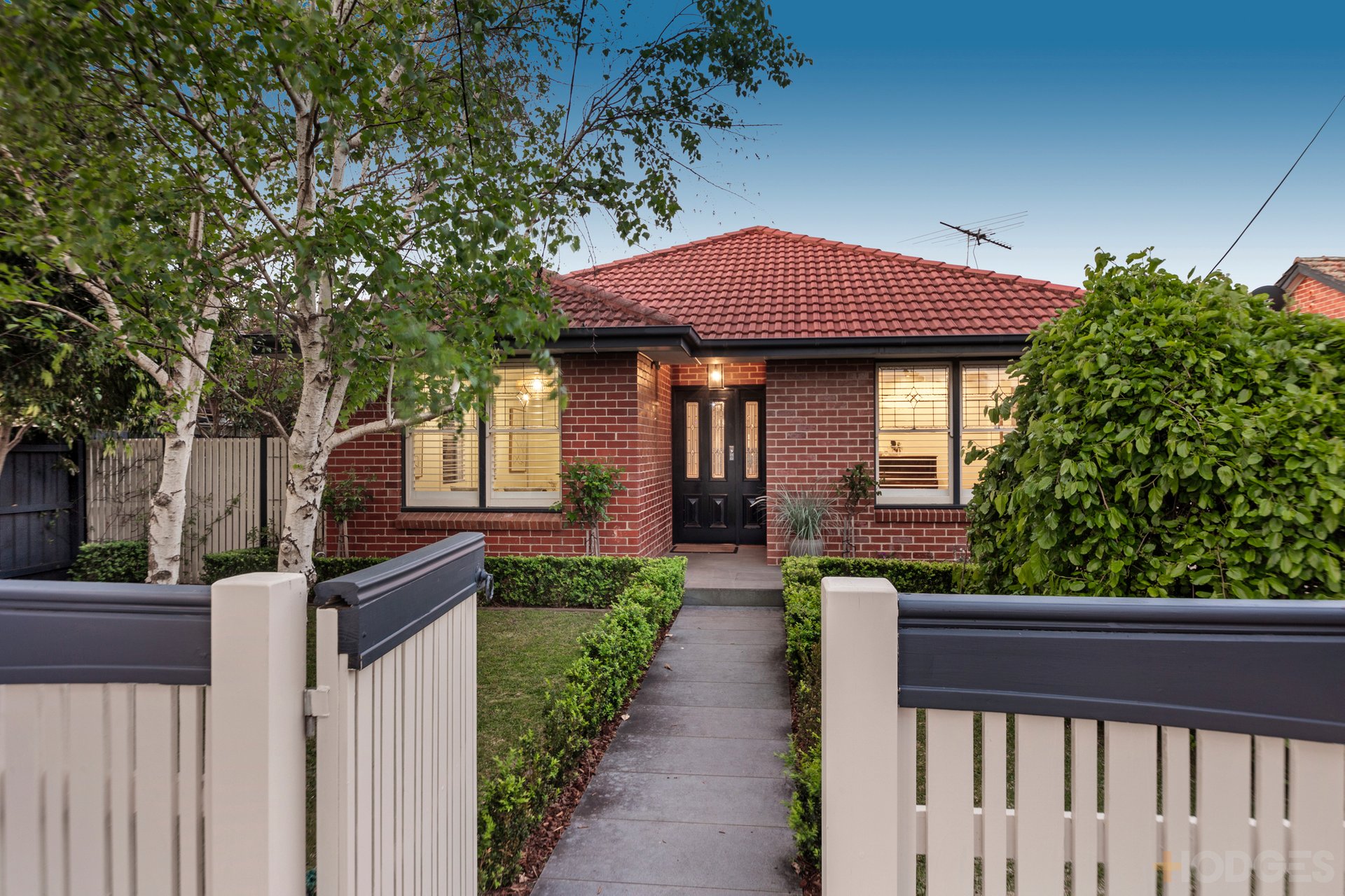 77 Grange Road Sandringham