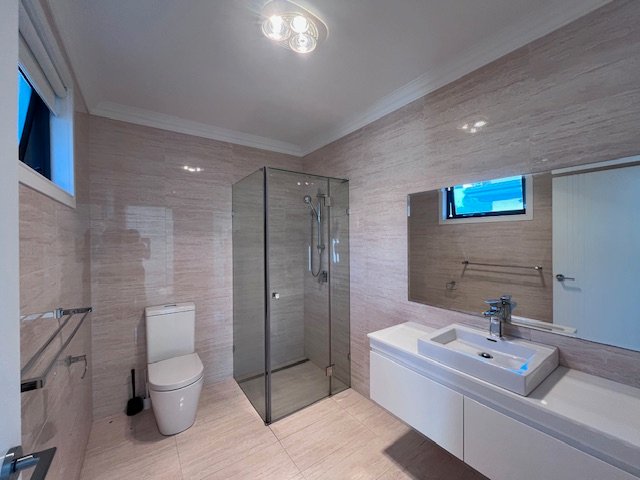 77 Great Ryrie Street, Heathmont image 3