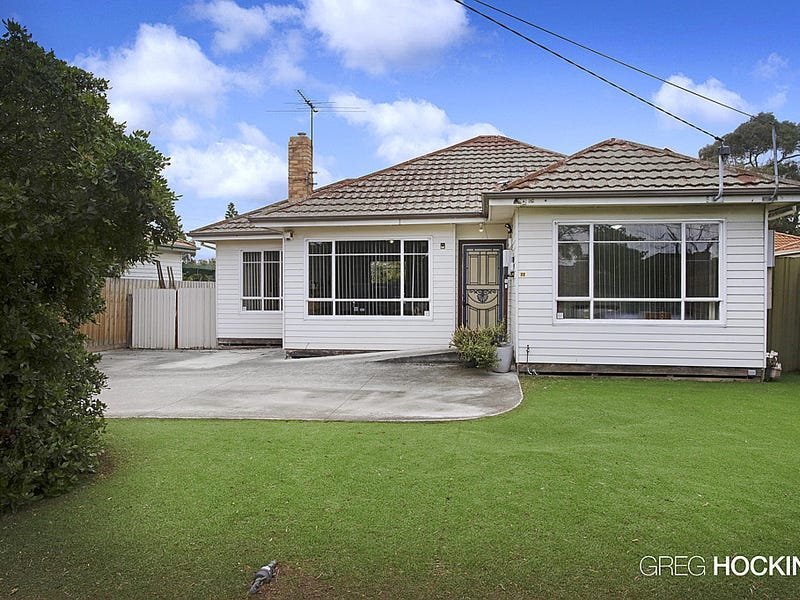 77 Grieve Parade, Altona image 3