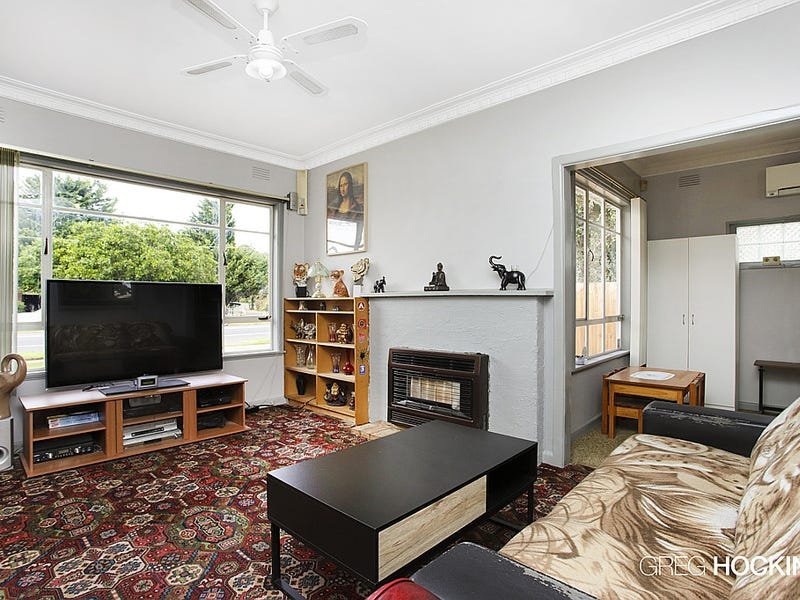 77 Grieve Parade, Altona image 3