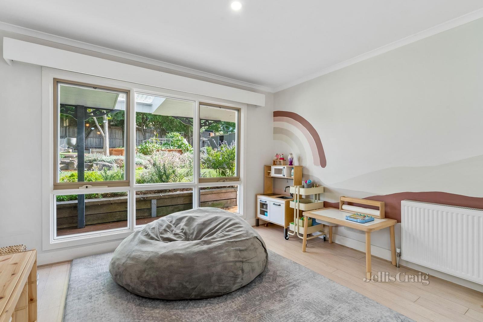 77 Hamilton Street, Gisborne image 11