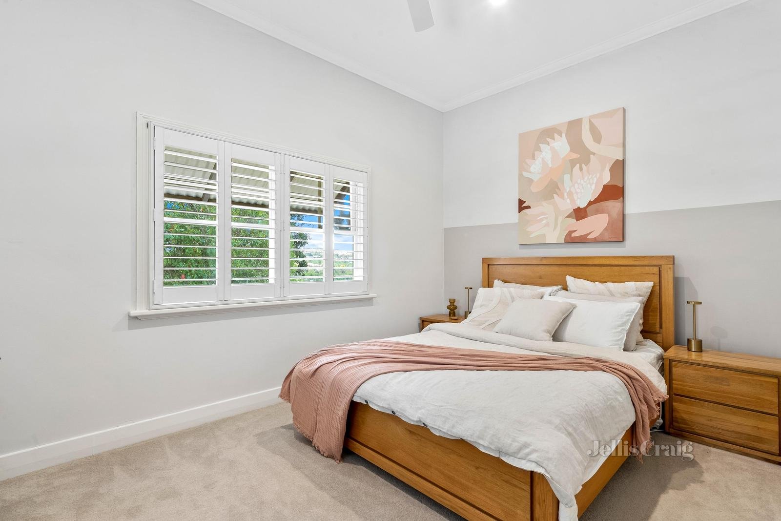 77 Hamilton Street, Gisborne image 15