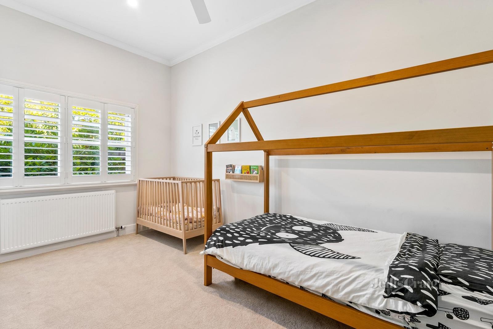 77 Hamilton Street, Gisborne image 16
